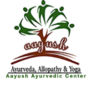 Ayush Ayurvedic Centre