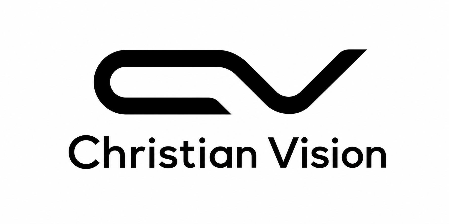 Christian Vision