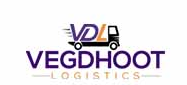 Veghdhoot Logistics