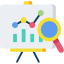 Ministry CRM and outreach tracker
