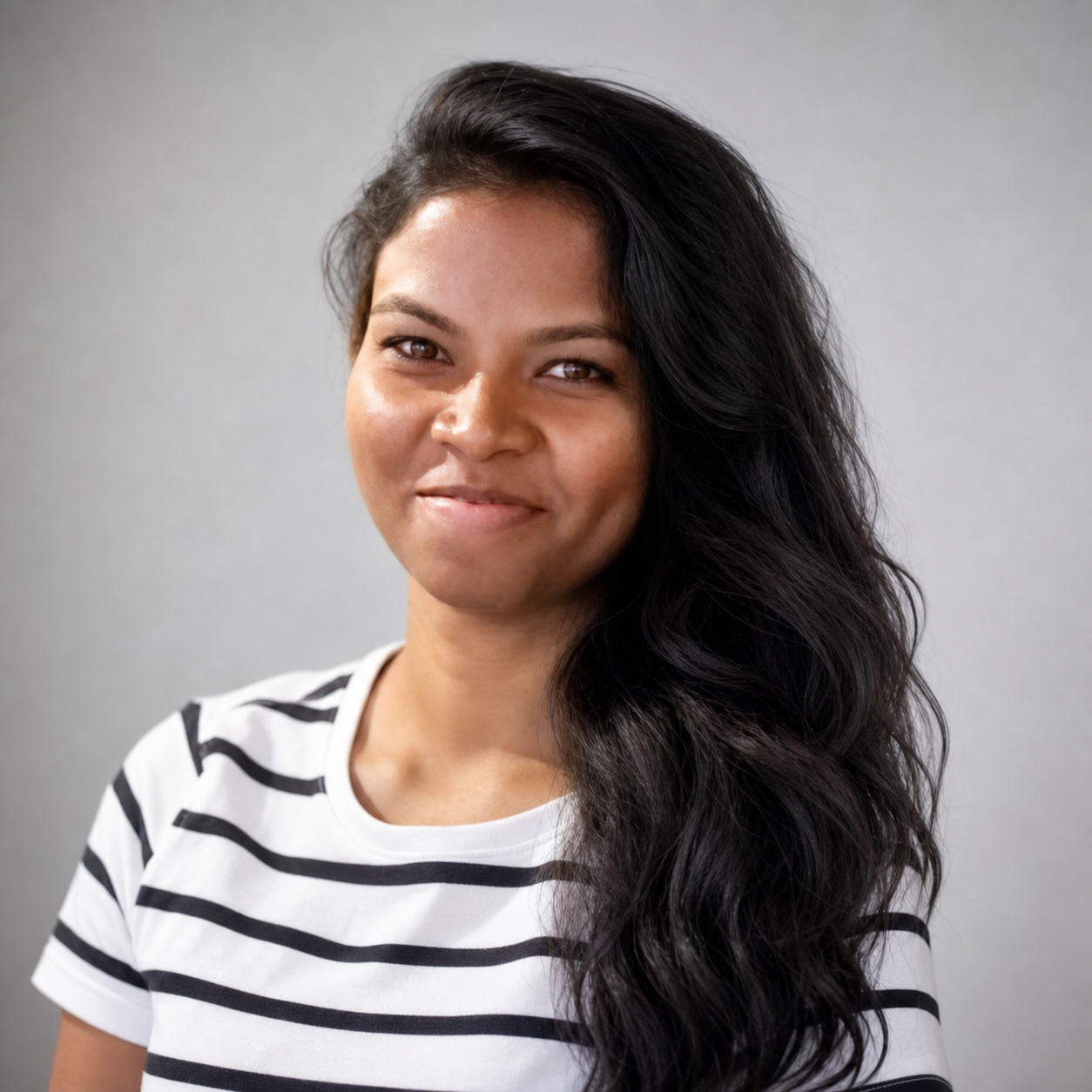 Anna T., Head of Recruitment at TechForKingdom