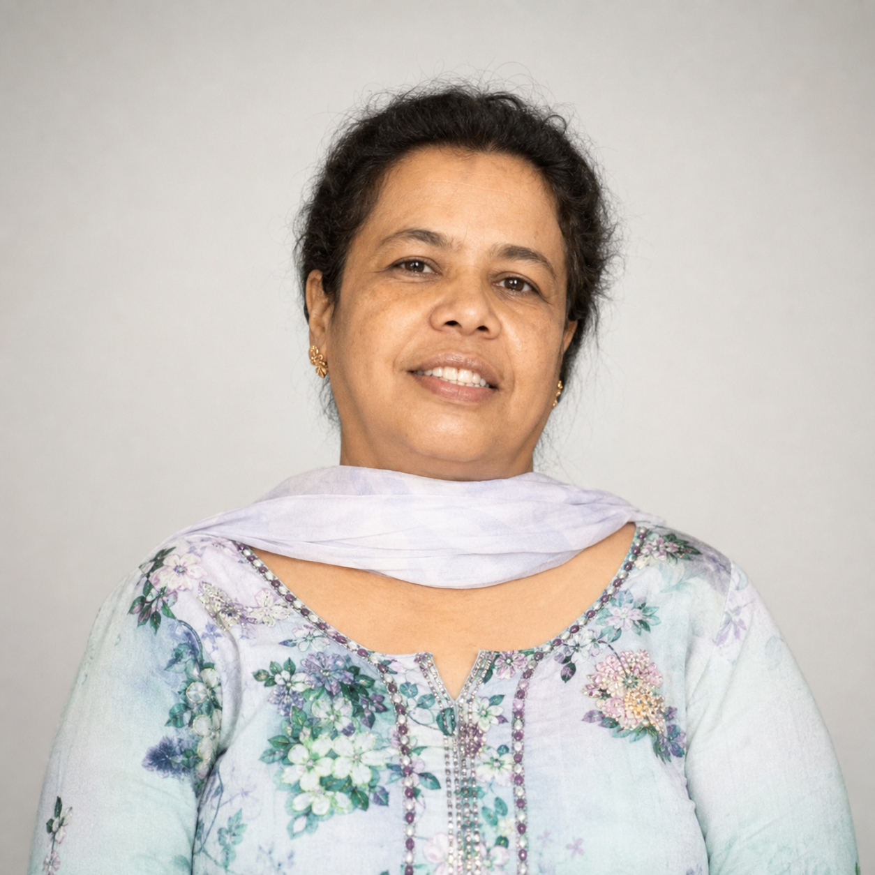 Dr. Ranjana Walker Minz